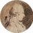 Donatien_Baudelaire