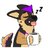 Kodiedshep