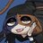 SylviTheCat
