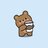 bear19919