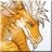 Sexydragonbeast