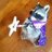 raccoonlover420