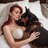 jessica_hottie