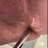 LoveMyProstate