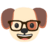 PanPuppy