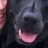 Hppydoggrrl