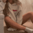 addie2468