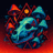 knottyskully31