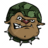 bucfireboy
