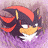 shadow_gold