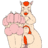 YiffingHybrid