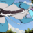 thegaydragonzoo