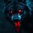 wolfghostdeath