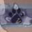 wolfbait