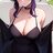 honey_nova