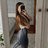 Alina27