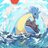 LazyLapras