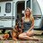 RVgirl