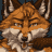 FeralFurson
