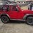 RedJeepGuy