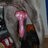 Marki44NUE