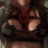 SC_LowCounty_Knotty_Lady