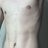 chill_guy1741
