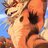 Arcanine_lover