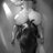 knottybrat1313
