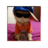 Rexthezoo