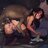 Trainer_Ind