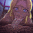 iSureLoveMP3050