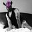 lovepupplay
