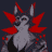 Canis Sexualis