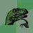 thephilosoraptor