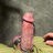 Gaypig42