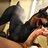 WoofDog1