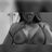 Dayana69