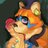 FoxyLunar