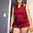 KnottyJess23