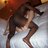 NJ_Female