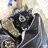 bat_therian