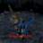 Dragontooth1