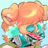 ExtraHoleBoy