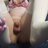 FemboyZooLover