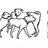 dogbr
