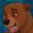 Bearfaced