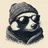 BladeBadger