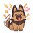 wigglet