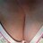 curvyandnaughty